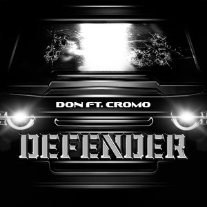 DEFENDER