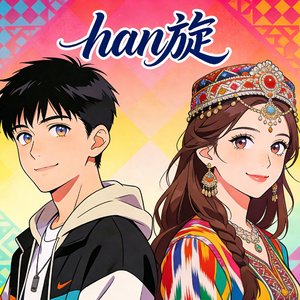 你明不明白我对你的爱.mp3