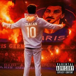 Zlatan