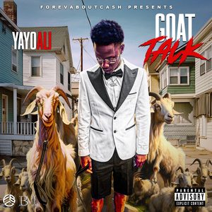 Came from the Bottom