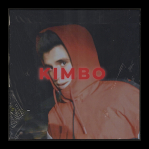 Kimbo