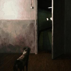 NO HELP NEEDED (feat. Vvenin, HANNiBAL SKULL**** & $TRANDED)