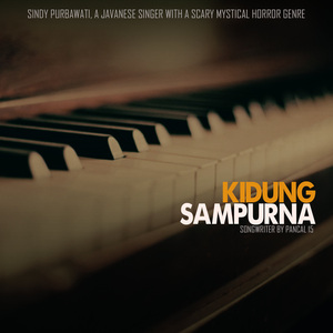 Kidung Sampurna (Relaxing Piano)