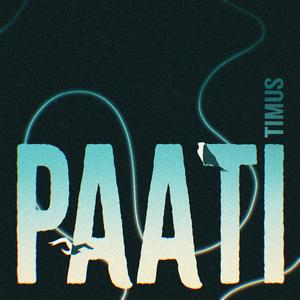 Paati
