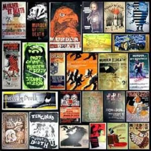 Brother (LIVE Acoustic at Virgin Megastore NY 2006)