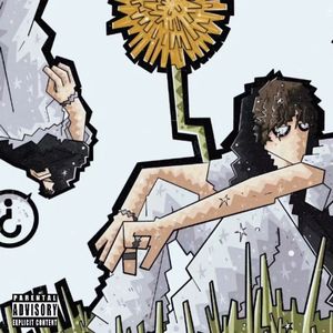 Don’t go（GoneAway Remix）