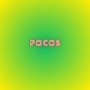 Pocos