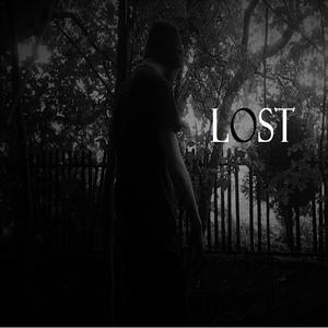 Lost
