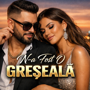 N-a Fost O GREȘEALĂ