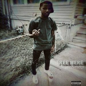FREE MERE