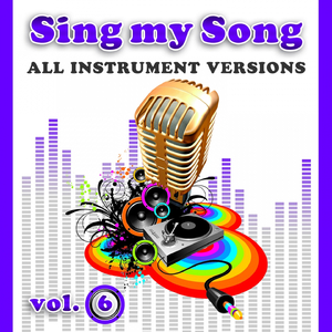 Malamore (Originally Performed by Arisa)