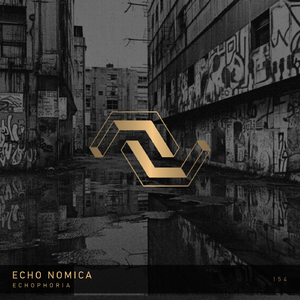 Echophoria