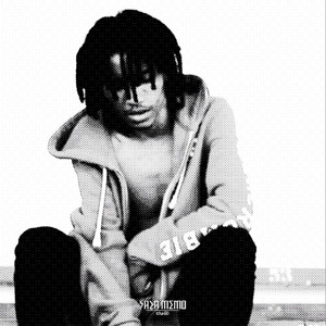 Melanina