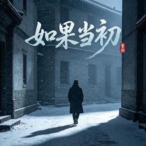 如果当初