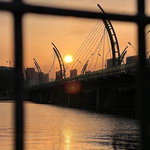 你说什么是意义