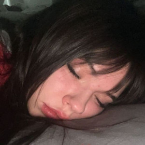 Yo Solo Te Quería Hacer Feliz