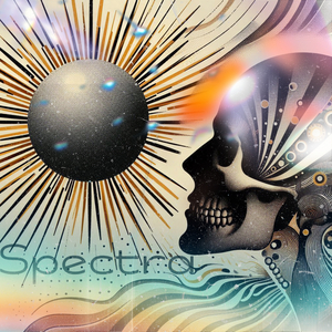 Spectra