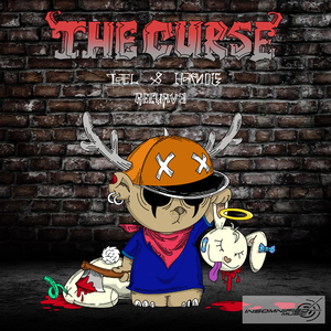 The Curse (Extended Mix)