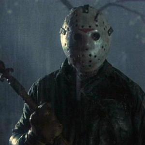 SCARY MOVIE