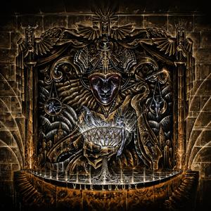 Mother Machine (Redux 1924)