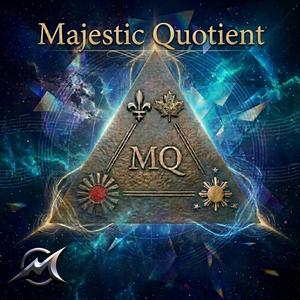 Walang Hanggan (Forever)