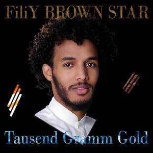 Tausend Gramm Gold