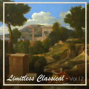 Ständchen, Op. 135, D. 920a