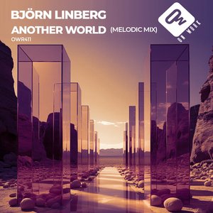 Another world (Melodic Mix)