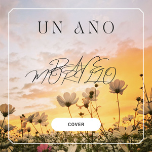 Un Año (Acoustic Version)