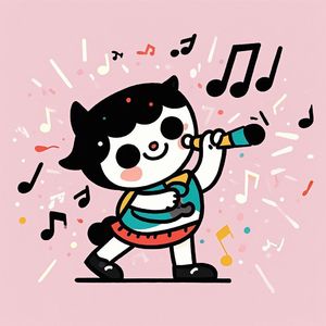 彩虹公主儿歌 高人气的清朝画家儿歌-所有清朝画家名字《舒浩》