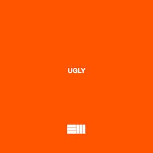 UGLY (feat. Lil Baby)