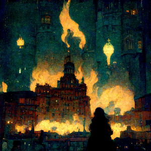 Shark Lifestyle (Freestyle)