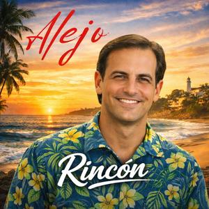 Rincón
