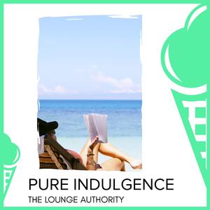 Roaming Around In The Dreamland