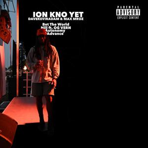 Hill (feat. OG VERN)