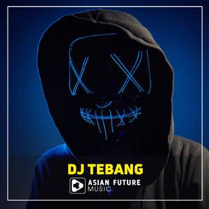 Dj Bomaye Menyukaiku Slow