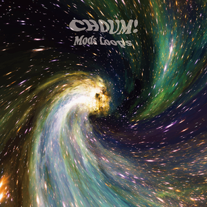 Mominimal (Original Mix)