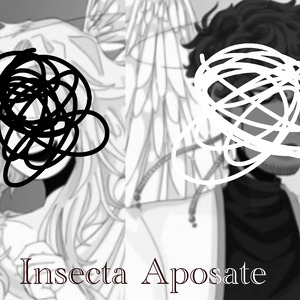 Insecta Aposate