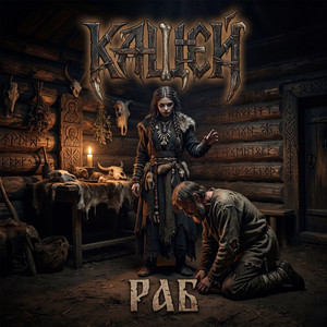 Раб
