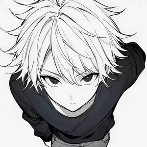 倒计时（轻奢的一片天）