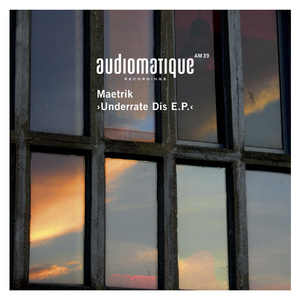 Purr Baby (Original Mix)