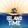 Dox305 - Island Time (feat. Bernz & Omniscient)