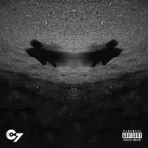 Breeze (feat. Brian O'Shea & Big Rich)