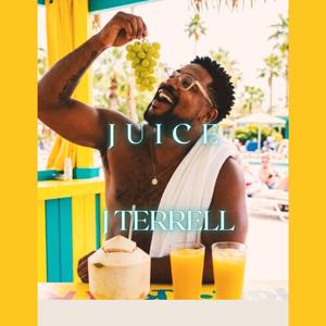 Juice (Studio Version)