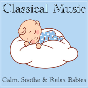 Serse (Xerxes), Hwv 40: Ombra mai fu ("Largo")