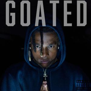 Goated