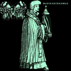 Musta Katekismus