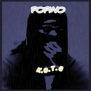 K.O.T.G (feat. Popino)
