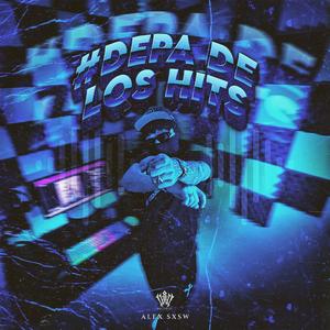 BABY TUSSI (feat. YOUNG MAAR)