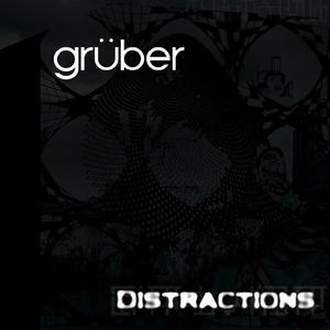 (Re)Wire Me (Grüber remix)